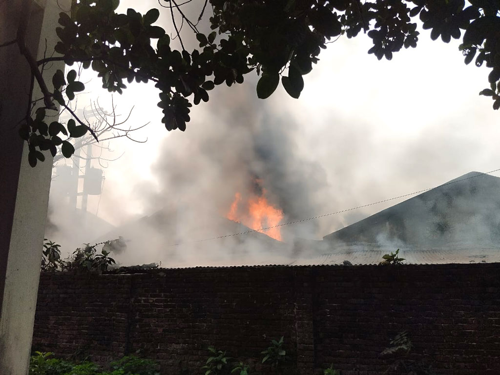 Febuary (Naeem) 25/norsindhi.jpg